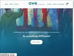 Sites similar to artwalkedmonds.com