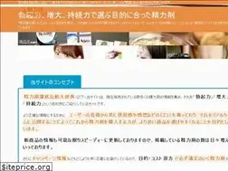 Sites similar to artwallah.org