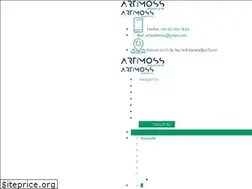 Sites similar to artwallmoss.com
