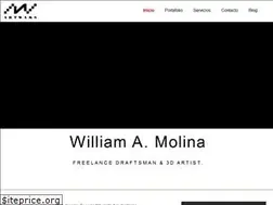 Sites similar to artwams.com
