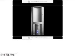 Sites similar to artware-computer.de