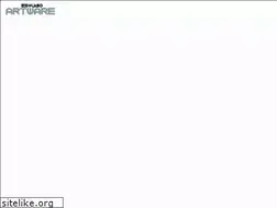 Sites similar to artware.es