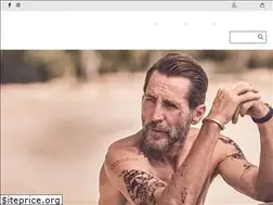 Sites similar to artweartattoo.co.uk