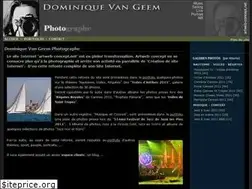 Sites similar to artweb-concept.net