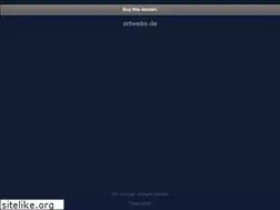 Sites similar to artwebs.de