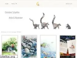 Sites similar to artwebse.de