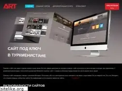 Sites similar to artwebtm.ru