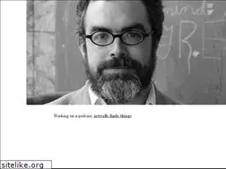 Sites similar to artwells.com