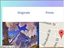 Sites similar to artweststudio.com