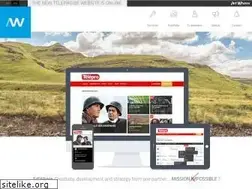 Sites similar to artwhere.be