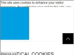 Sites similar to artwhere.eu