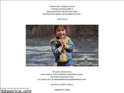 Sites similar to artwiese.com