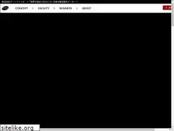 Sites similar to artwinds.co.jp