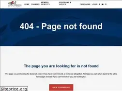 Sites similar to artwinefestivalwc.com