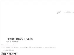 Sites similar to artwisecurators.com