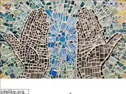 Sites similar to artwithaheart.net