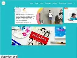 Sites similar to artwithheart.org