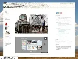 Sites similar to artwithoutalicense.com