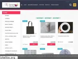 Sites similar to artwood.sk