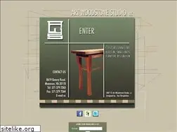 Sites similar to artwoodstonestudio.com