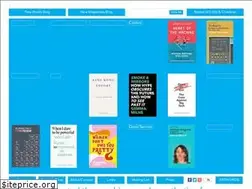 Sites similar to artwords.co.uk