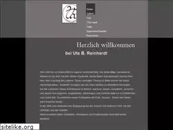 Sites similar to artwork-gallery.de