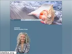 Sites similar to artwork-grafik.de