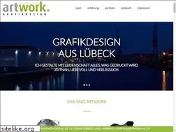 Sites similar to artwork-hl.de