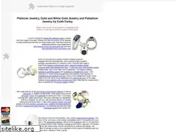 Sites similar to artwork-inform.com