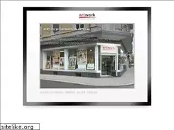 Sites similar to artwork-rahmen.ch
