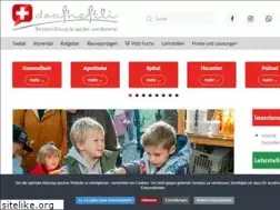 Sites similar to artwork.ch