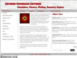 Sites similar to artwork.com