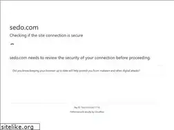 Sites similar to artworkatelier.de