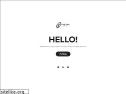 Sites similar to artworkbyemily.com