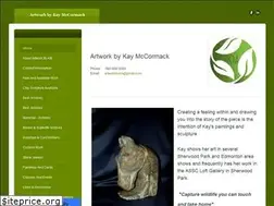 Sites similar to artworkbykm.com