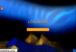 Sites similar to artworkdesign.de