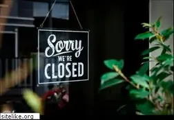 Sites similar to artworkfactory.de