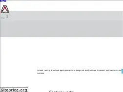 Sites similar to artworklanka.com