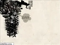 Sites similar to artworkrebel.ch