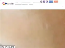 Sites similar to artworksanywhere.org