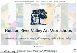 Sites similar to artworkshops.com