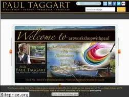 Sites similar to artworkshopwithpaul.com