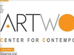 Sites similar to artworksloveland.org
