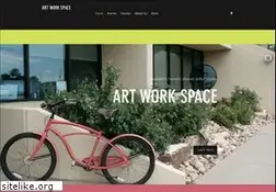 Sites similar to artworkspace.net