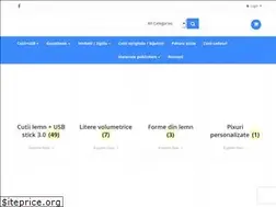 Sites similar to artworkspro.ro