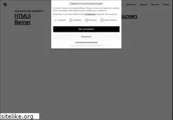 Sites similar to artworx.at