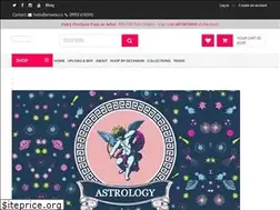 Sites similar to artwow.co