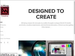 Sites similar to artwurqz.com