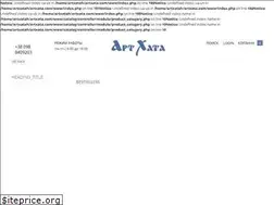 Sites similar to artxata.com