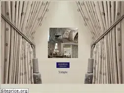 Sites similar to artxdecor.cz